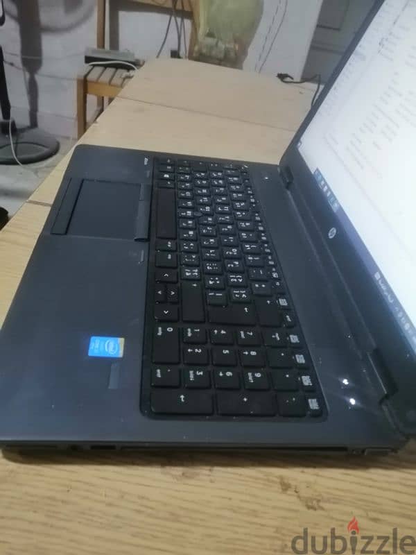 hp zbook g2 workstation 4