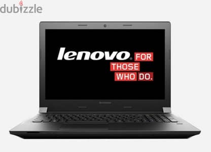 lenovo intel i5-4210U