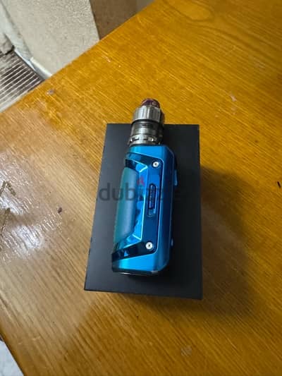 geekvape