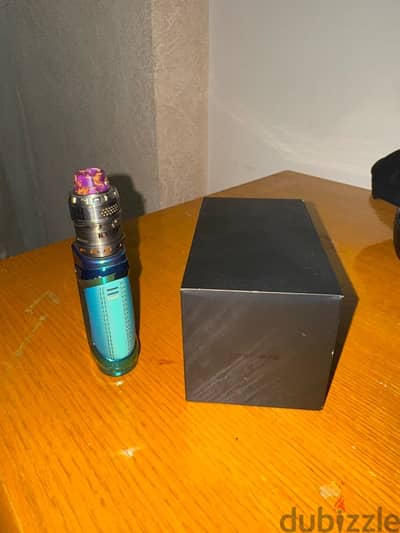 geekvape