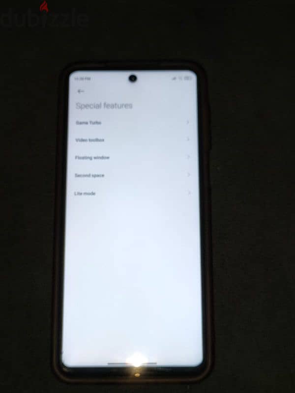 redmi 0