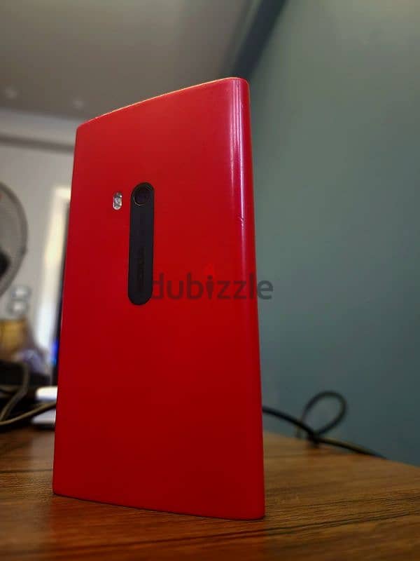 nokia lumia 920 6