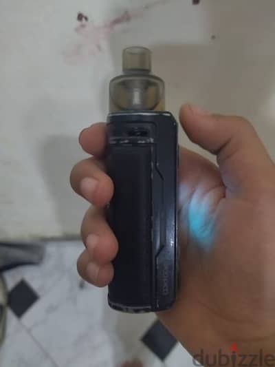 Vape