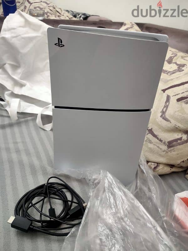 playstation احدث ايدشن 2