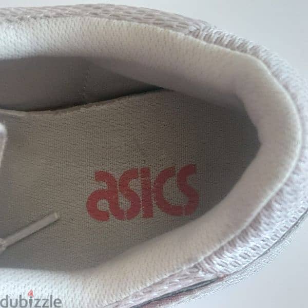 ASICS men's original shoes 2