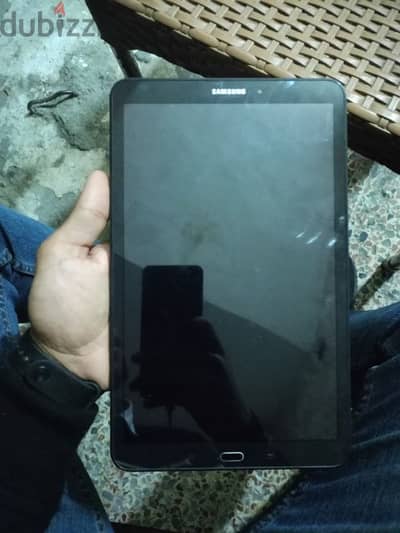 Samsung galaxy tab a6