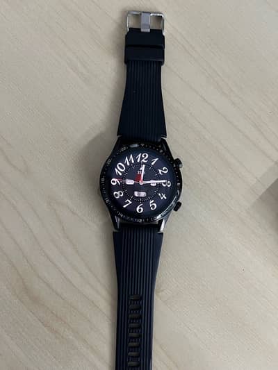 Huawei  watch GT2 46M