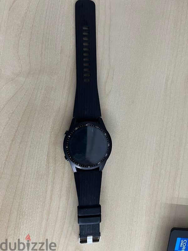 Huawei  watch GT2 46M 1