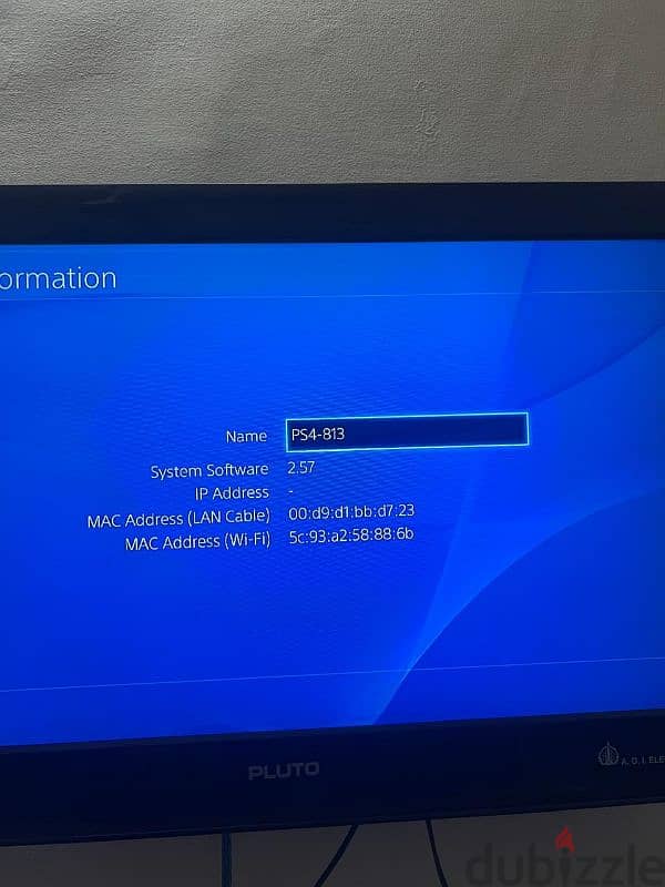 ps4 fat 3