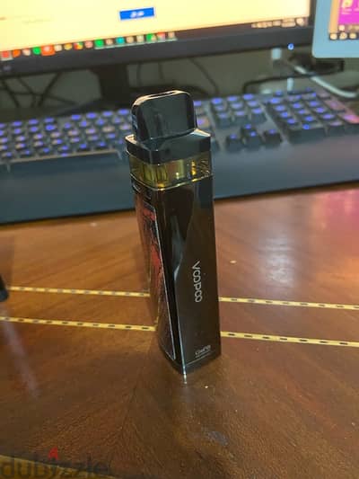 Voopoo