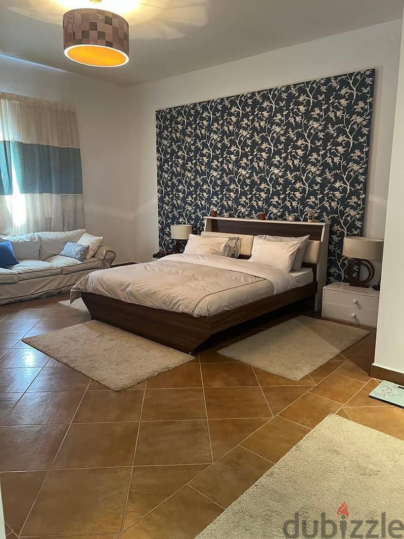 Marassi Villa, Verona فيلا ماراسي، فيرونا 9