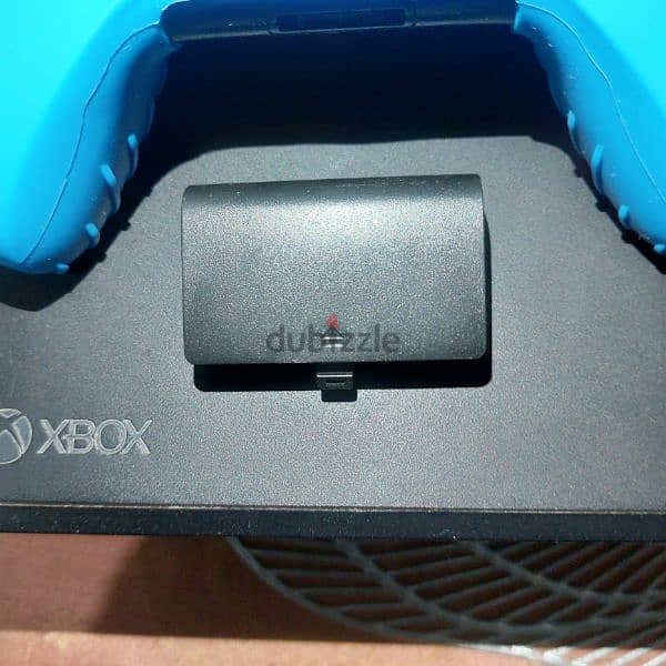 Xbox one 5