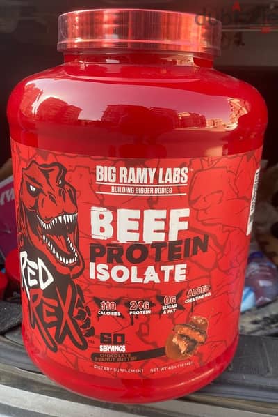 protein