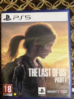 the last of us 1 0