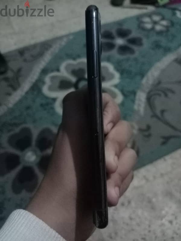 iphone 11pro 1