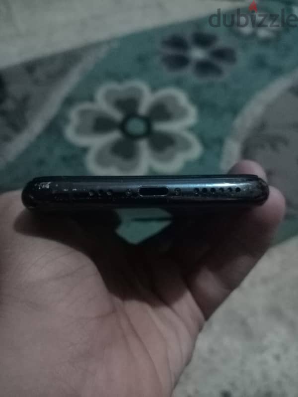 iphone 11pro 3