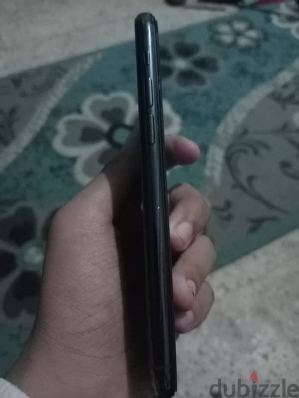 iphone 11pro 5