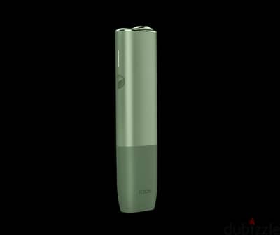 للبيع جهاز iqos iluma one