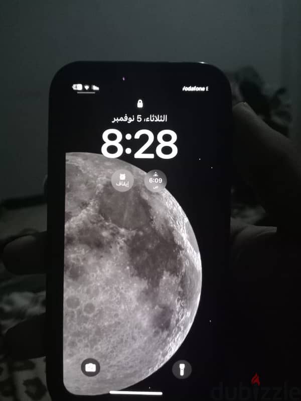 iphone 11pro 6