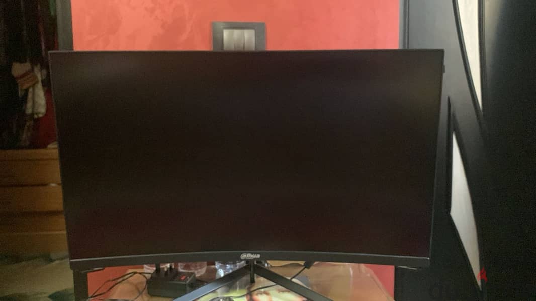 Gaming Monitors for sale 1