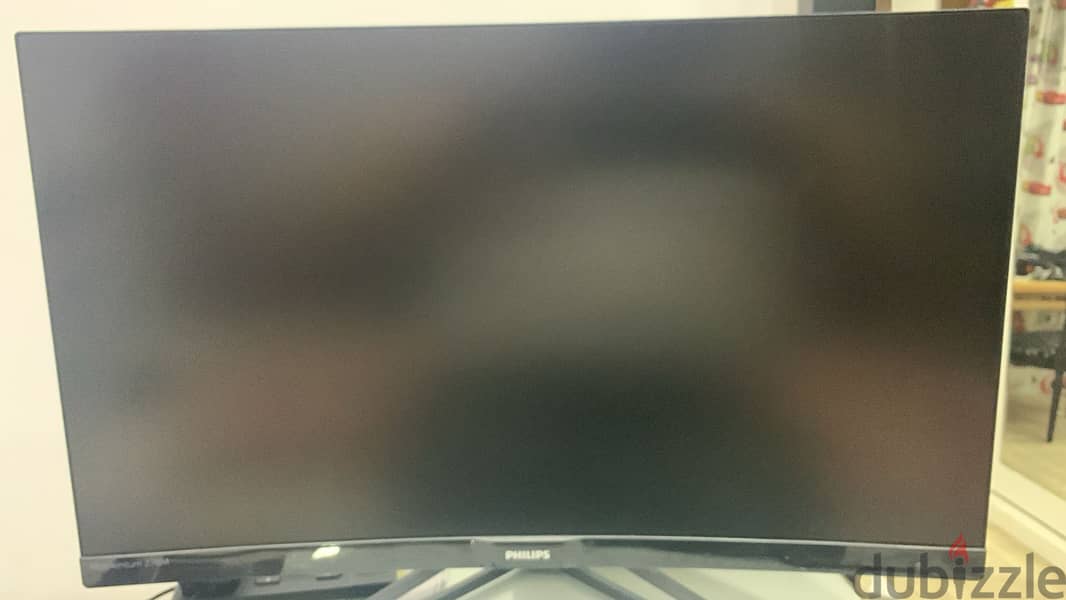 Gaming Monitors for sale 2