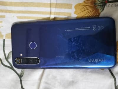 Realme 5 Pro for sale