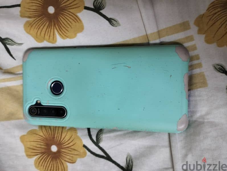 Realme 5 Pro for sale 1