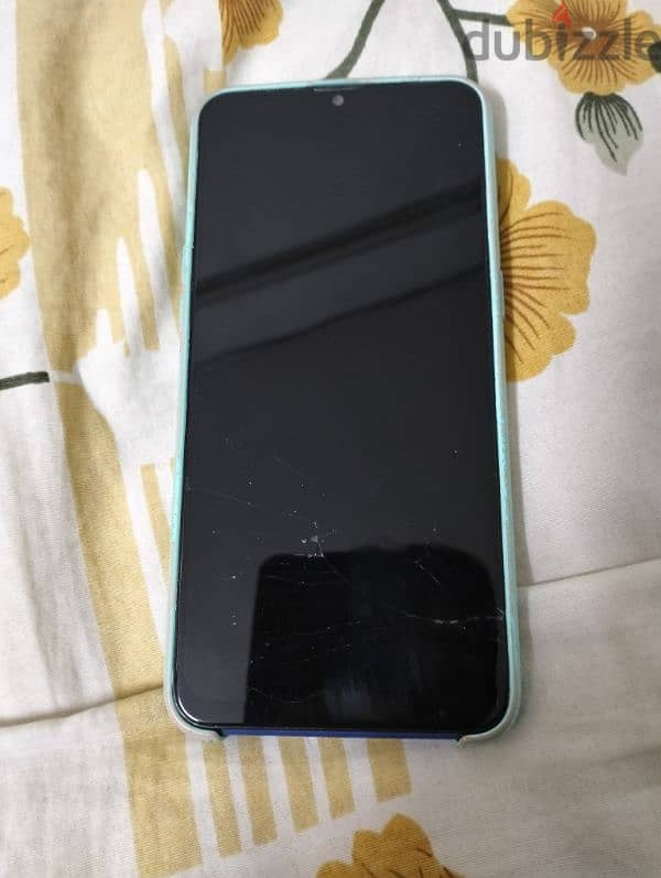 Realme 5 Pro for sale 2