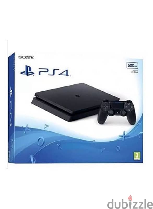 ps4 software 10.5 0