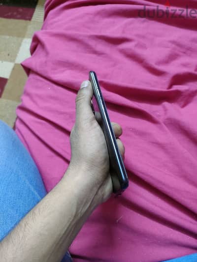 oppo a94