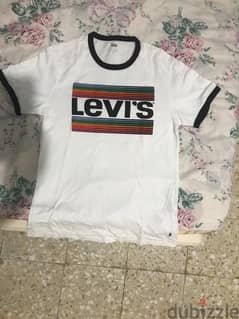 levis 0