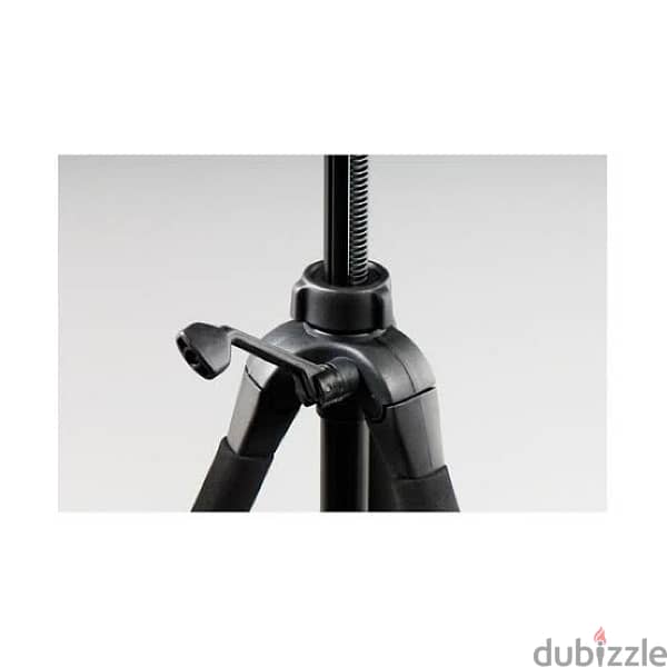 Tripod primax150 3