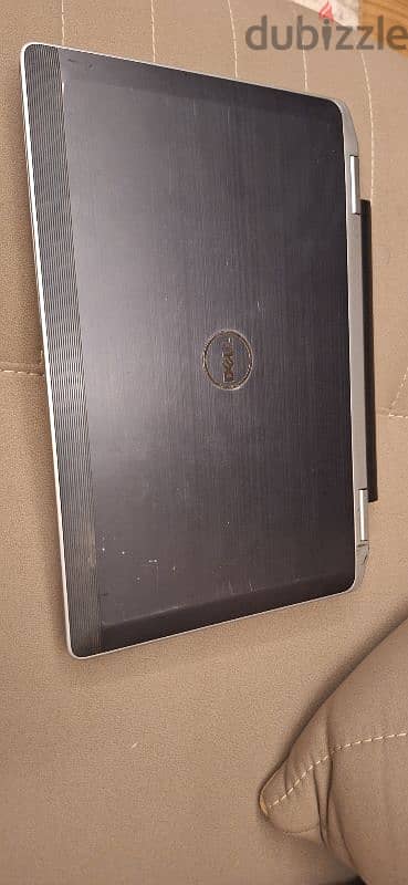 Laptop Dell