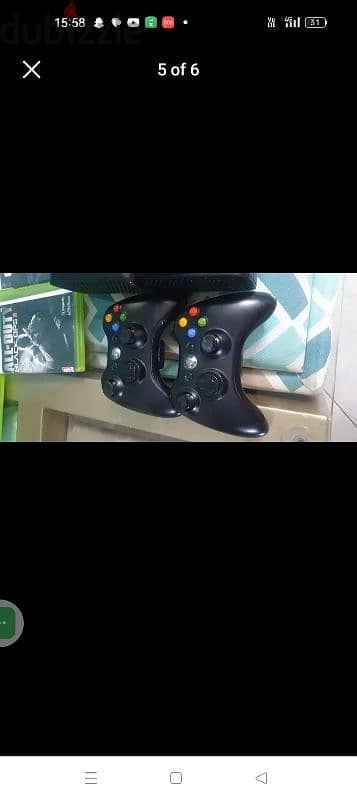 Xbox 360 4