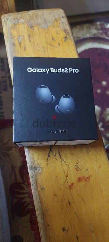 Samsung Buds2pro