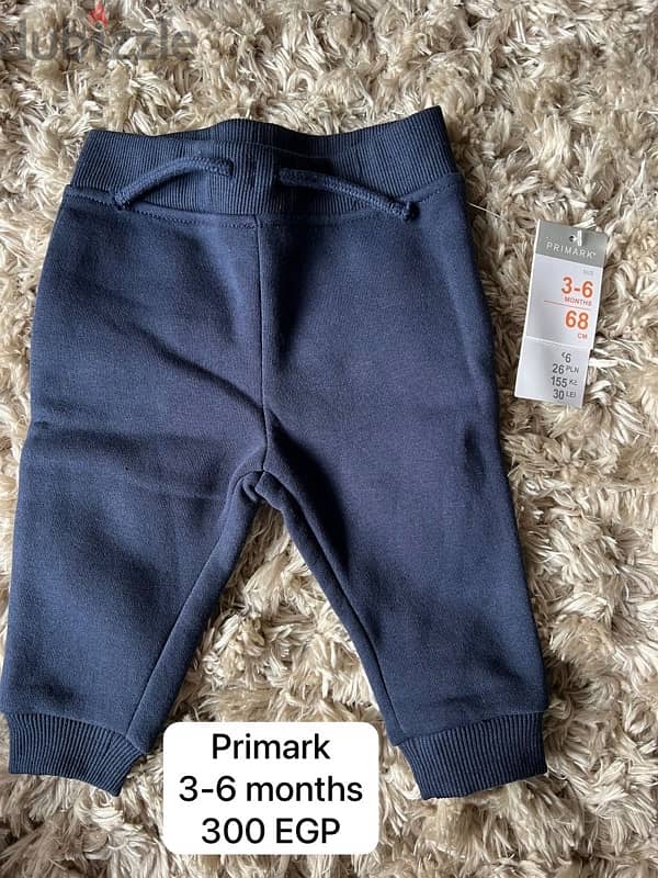 primark - C&A 8