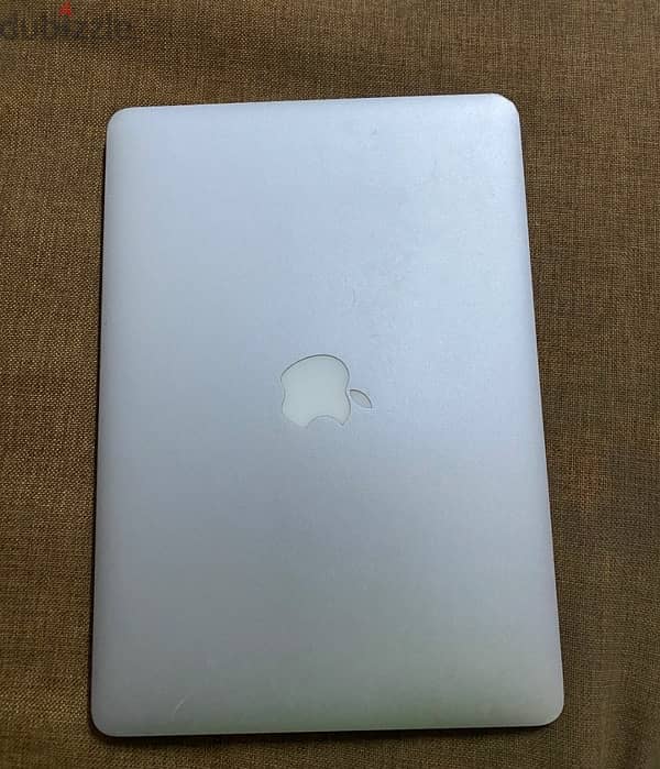 MacBook Air 2012 13.3 inche core i5 4