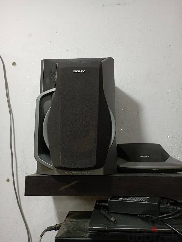 sony hifi grx80 هاي فاي سوني ياباني 2