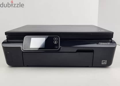 Printer HP all in one color Inkjet