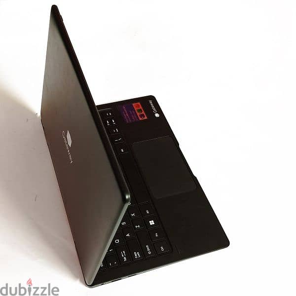 gateway laptop 2