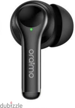 سماعة 3c oraimo فردة يمين 0