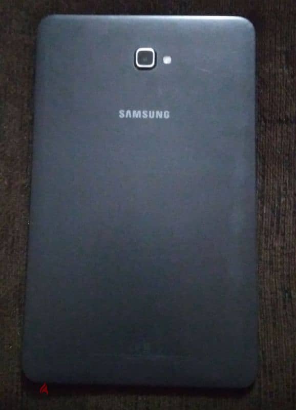 تبليت samsung Galaxy Tab a6 3 0