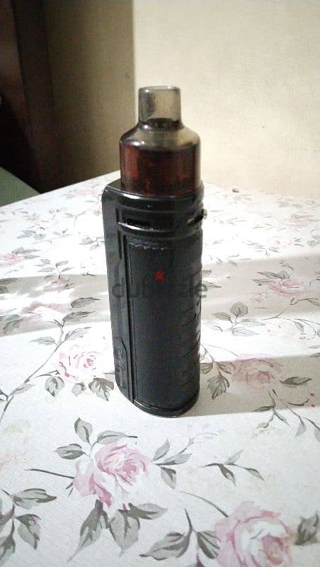 vape drag s 1