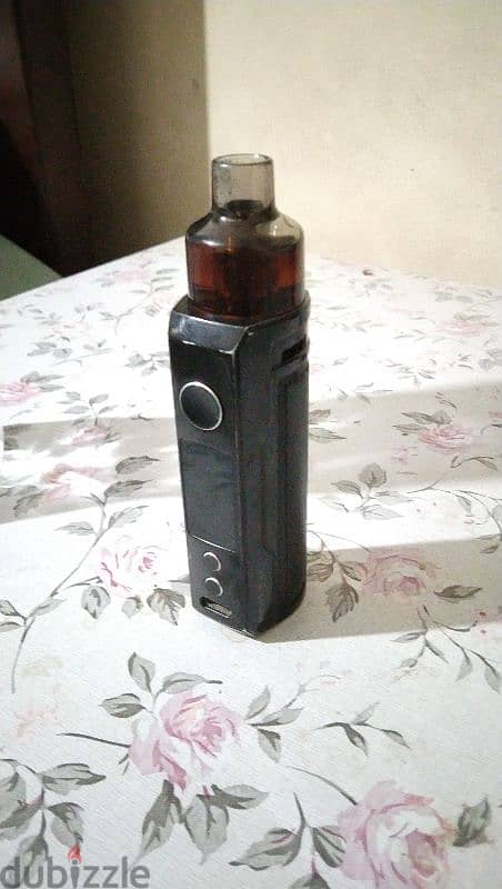 vape drag s 2