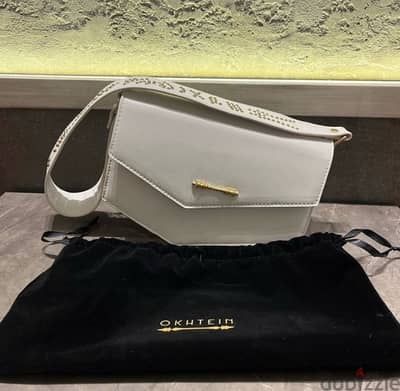 شنطة اختين للبيع okhtein bag