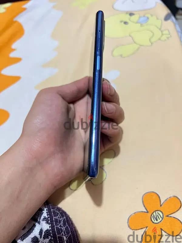 redmi note 10s. ريدمي نوت 10اس مستعمل 5