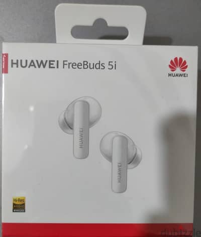 Huawei FreeBuds 5i