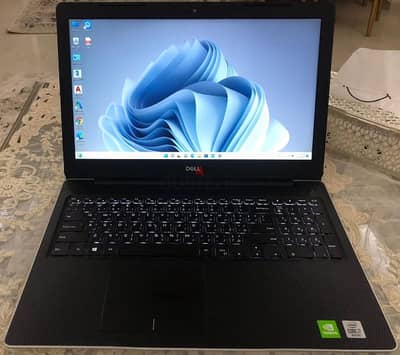 dell inspiron 3593