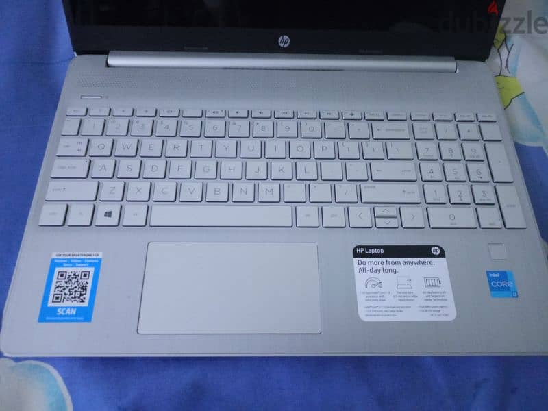 Hp Core I3 1115g4 Ram 2