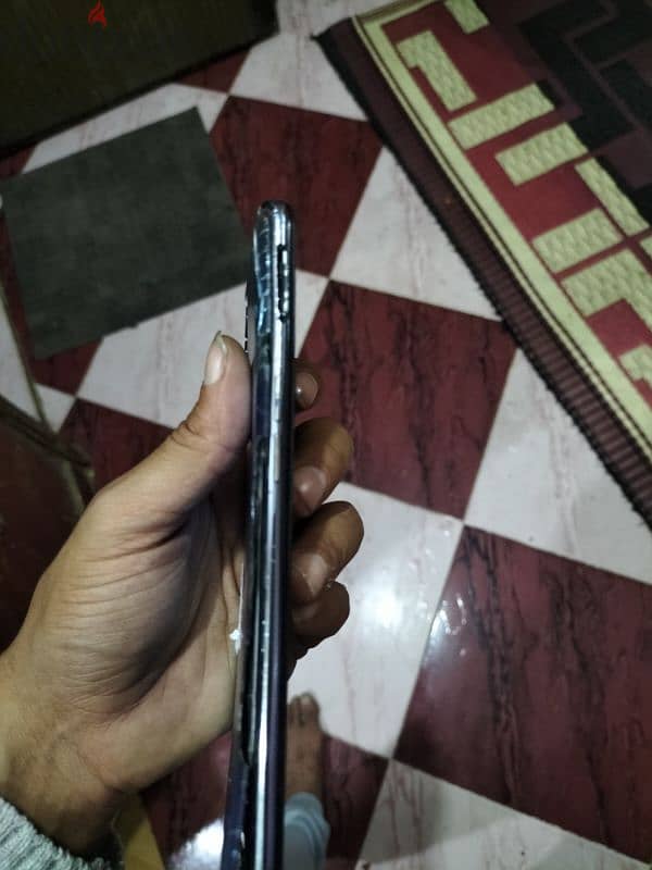 oppo Reno 4 3